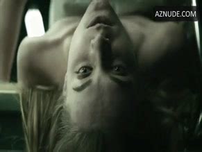 The Corpse Of Anna Fritz Nude Scenes Aznude