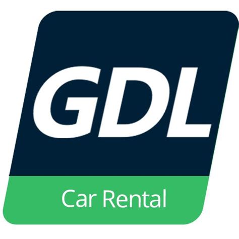 Gdl Car Rental Org Chart Teams Culture Jobs The Org