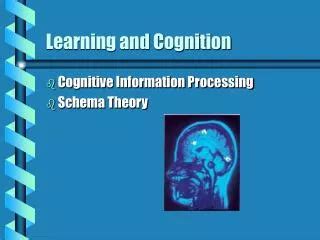 PPT PSY 390 Learning And Cognition Complete Class PowerPoint