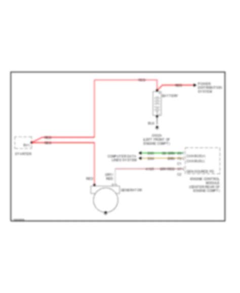 All Wiring Diagrams For Fiat Sport Model Wiring Diagrams For