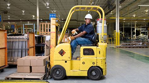 Forklift Training Lake Elsinore Ca Roi Safety Services