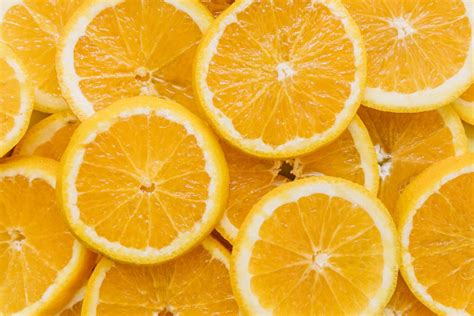 Health Benefits Of Vitamin C Dr Pingel