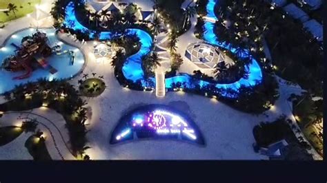 Cupid Of Hearts S Nude Videos Recorded Shows Xhamsterlive