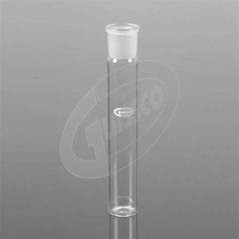 Buy Glassco 36x205mm Digestion Test Tube 091 202 15 Online In India At