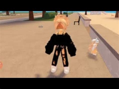 How To Get A Headless In Berry Avenue Rp Roblox Berry Ave Rp YouTube