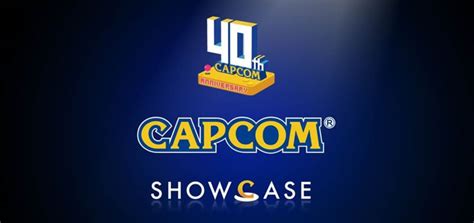 Capcom Showcase Unveils The Path Ahead For Exoprimal And Street