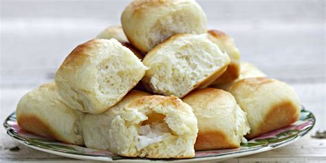 Receta Para Hacer Pan De Coco Guatemalteco Aprende