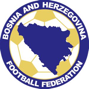 Pron Stico Bosnia Vs Portugal Eliminatorias Euro