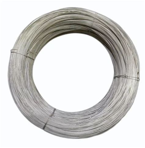 SS304 2 03mm Stainless Steel Welded Wire Mesh At Rs 250 Kg In Thane