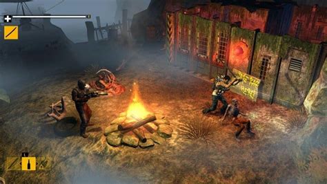 10 Best Zombie Games For Ps3 8 Bit Pickle