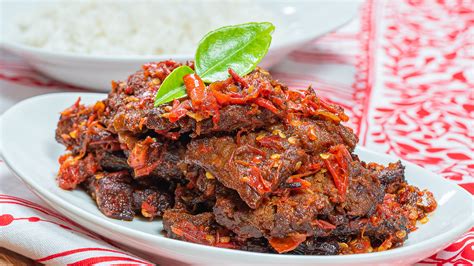 Cara Membuat Empal Daging Enak Mudah Dan Sederhana Dirumah