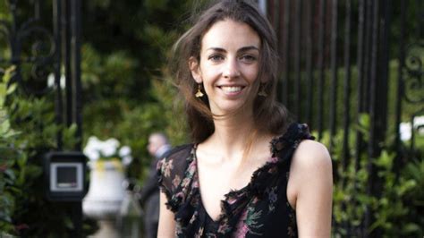 Let S Look At The Extravagant House Prince William S Alleged Mistress