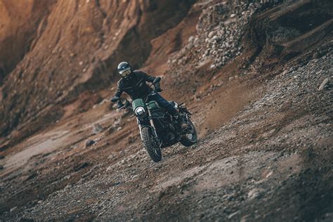 Leoncino Trail Sport Naked Benelli Motorcycles Australia