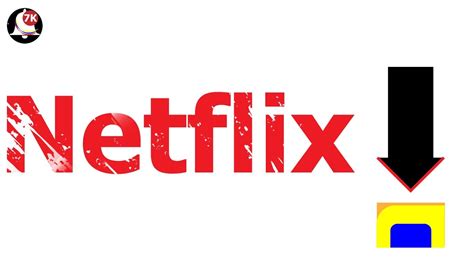 Dónde se Guardan las Descargas que se Hacen en Netflix YouTube