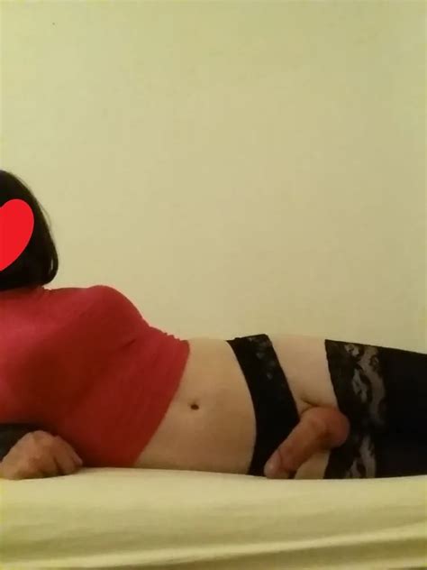 CD Riding Her New Inch Dildo Nude Pics XHamster