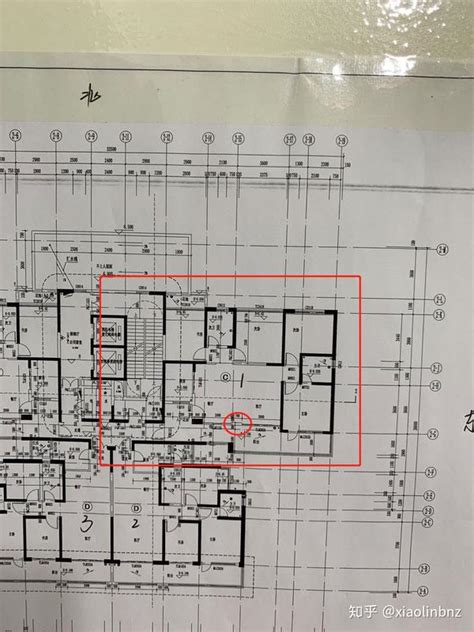 构造柱可以拆吗 请教各位热心朋友框剪结构的高层建筑地上26层地下车库二层我家在四层 知乎