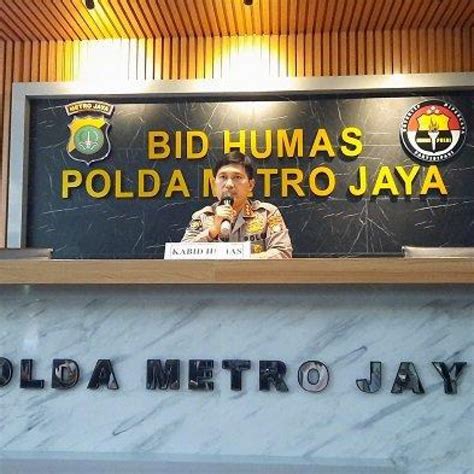 Roy Suryo Ditetapkan Jadi Tersangka Kasus Meme Stupa Candi Borobudur