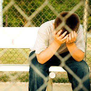 Pun Bullo Omofobo Insegnante Condannata Al Carcere Gay It