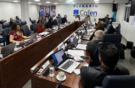 Parecer confirma legalidade da atuação do técnico de Enfermagem em