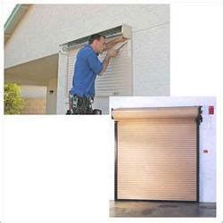 Shutter Manufacturers In Kolkata Shutter Dealers In Kolkata Shutter