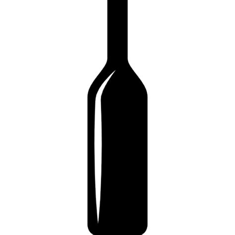 Wine Bottle Drawing Clipart Best