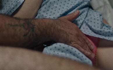 Michelle Williams Breasts Scene In Dying For Sex Aznude