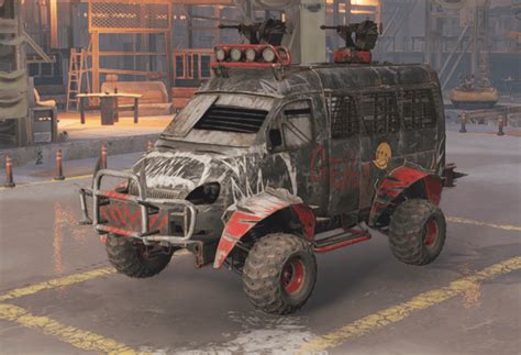 I replicated a Bot build I saw earlier, what do you guys think? : r ...