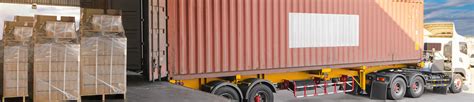 Cheap Freight And Pallet Shipping Services In Australia Reliable Delivery