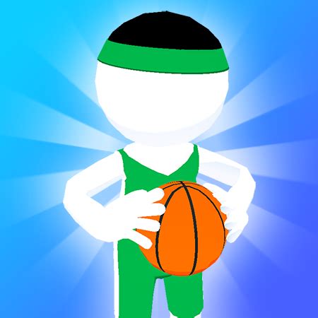 Basketball Games Play Free On Lagged