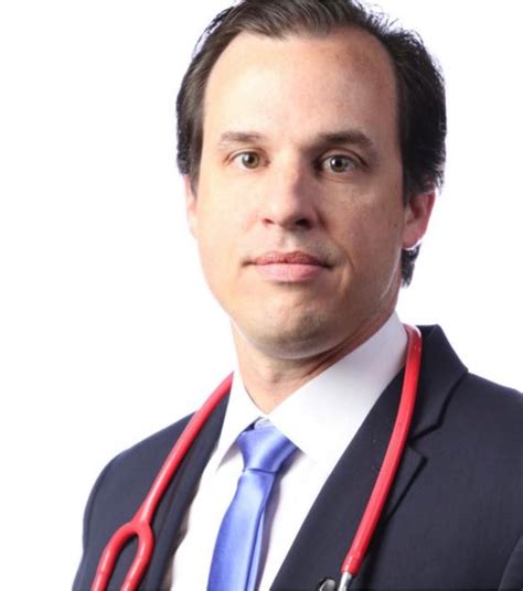 Escola Municipal Professor Otávio Batista Coelho Filho