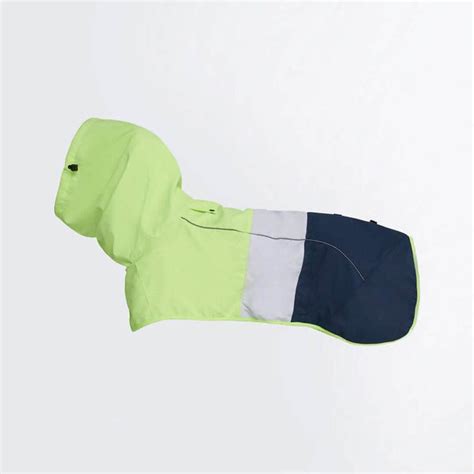 Spark Paws: Quality Dog Clothes, Collar, Harness & Accessories – SPARK PAWS