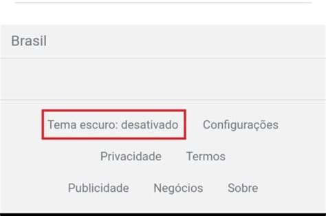 Como Deixar O Google Preto De Uma Forma Simples Aplicativos Gr Tis