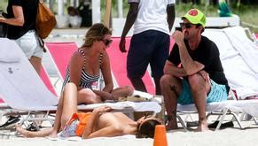 Kristen Doute Nude Aznude