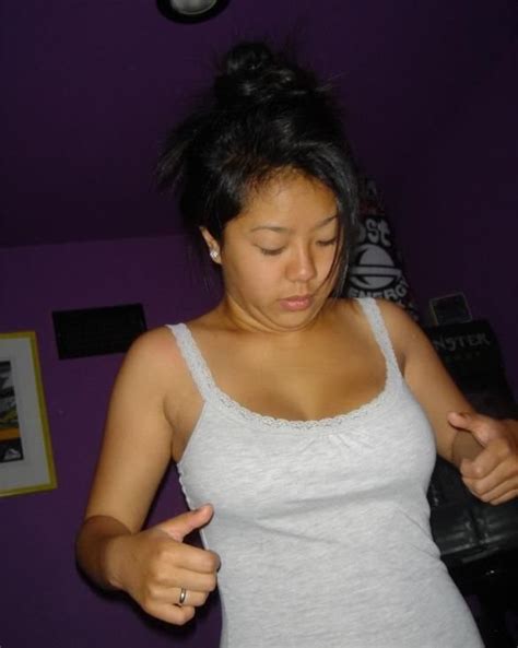 A Sexy And Nude Asian Collection Porn Pictures XXX Photos Sex Images PICTOA