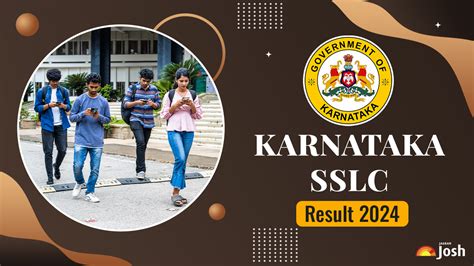 Karnataka SSLC Result 2024 Check KSEAB ಫಲತಶ at karresults nic in