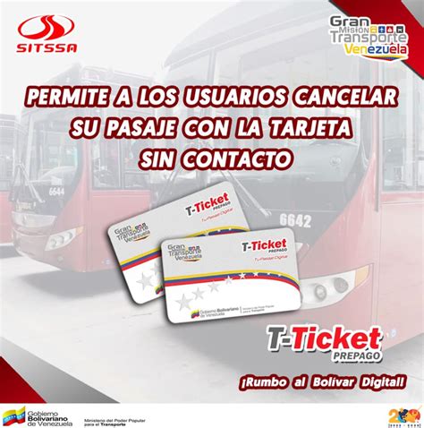 T Ticket On Twitter Rt Ssitssa Atenci N En Esta Nueva Era