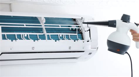 Aircon Chemical Wash Understanding The Components And Processes