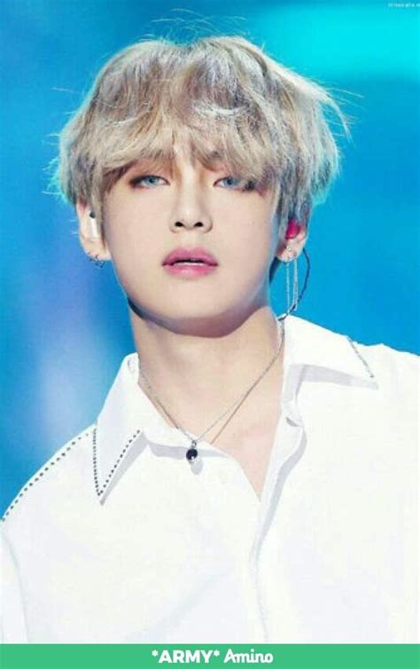 Tae Siendo Sexy Rudo Tierno 😍😍😍 Taehyung Oficial 🐯 Amino