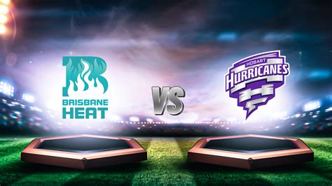 Bh W Vs Hb W Check Our Dream Prediction Fantasy Cricket Tips