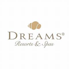 Dreams Resorts Com Resort With Stunning Views 2025