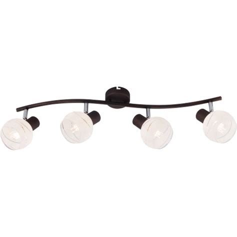 Mitea Lighting M Spot Lampa Xe W Eponuda