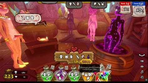 Just In Slime Sfm Hentai Game Ep Best Furry Maker Kink XHamster