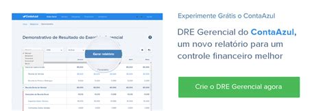 Planilha Modelo De Dre Demonstra O Do Resultado Do Exerc Cio