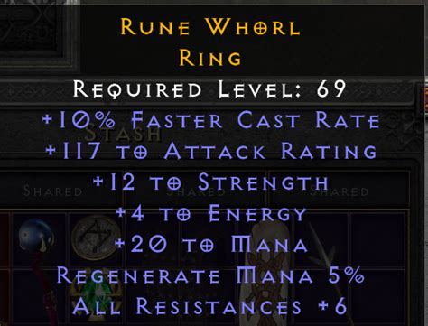 Gg Fcr Craft Ring Ft Topic D2jsp