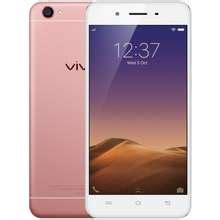 Vivo Y55 Spesifikasi Harga Dan Bandingkan HpAndroid