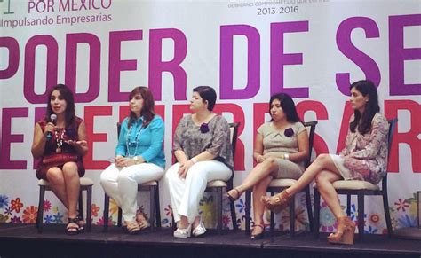 2 10000 Mujeres Por México