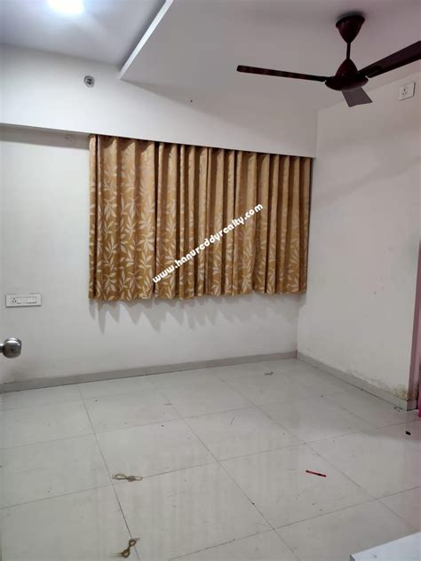 2550 Sft 3 BHK Flat For Sale At VIP Road Visakhapatnam Vizag Hanu