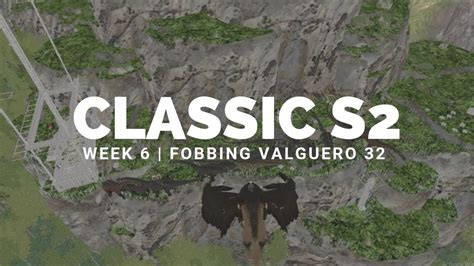 GT7 Fobbing MG S Valguero Ark Classic PvP S2 YouTube