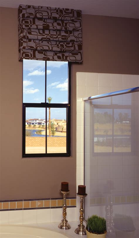 Milgard® Aluminum Windows – SRC Windows