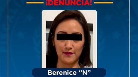 Cae En Acapulco La “viuda Negra” Mujer Que Mató A Su Esposo Y Dos Hijastros Porque La Sacaron